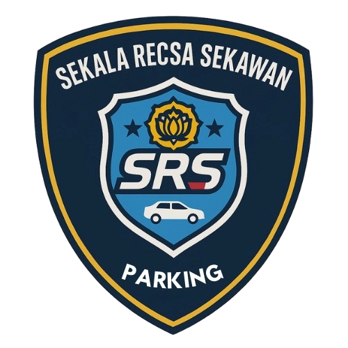 Logo SRS